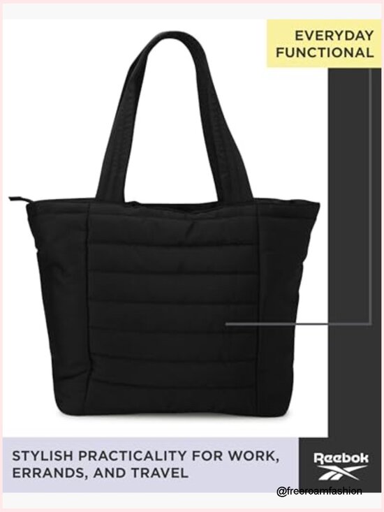 black rains bag Rains Reporter Box Bag in Black for $125